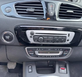 Renault Grand scenic 2.0dci 160 * full* - 10300 лв. - 59714907 15
