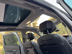 Renault Grand scenic 2.0dci 160 * full* - 10300 лв. - 59714907 13