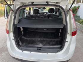 Renault Grand scenic 2.0dci 160 * full* - 10300 лв. - 59714907 11