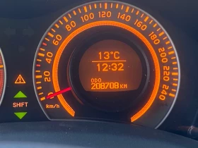 Toyota Auris 1.6 vvti  | Mobile.bg    12