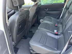 Renault Grand scenic 2.0dci 160 * full* - 10300 лв. - 59714907 7