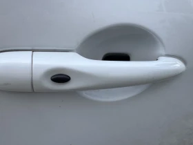 Renault Grand scenic 2.0dci 160 * full* - 10300 лв. - 59714907 12