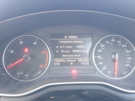 Обява за продажба на Audi A4 Avant ~21 500 лв. - изображение 2