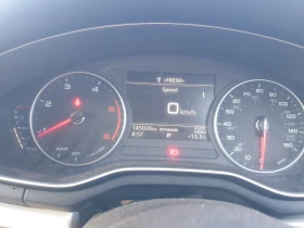 Обява за продажба на Audi A4 Avant ~21 500 лв. - изображение 1