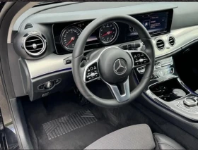 Обява за продажба на Mercedes-Benz E 200 ~32 000 лв. - изображение 8