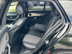 Обява за продажба на Mercedes-Benz E 200 ~32 000 лв. - изображение 10