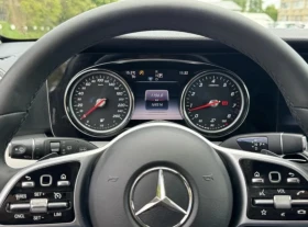 Обява за продажба на Mercedes-Benz E 200 ~32 000 лв. - изображение 9