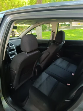 Peugeot 307 1.6 109 .. | Mobile.bg    10