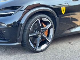 Ferrari Purosangue 6.5 V12 - 1219999 лв. - 35953585 4