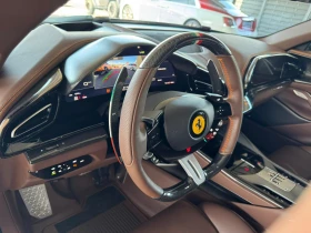 Ferrari Purosangue 6.5 V12 - 1219999 лв. - 35953585 5