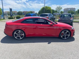 Audi S5 * CARFAX* *    | Mobile.bg    2