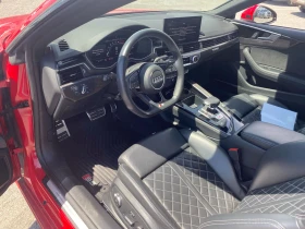 Audi S5 * CARFAX* *    | Mobile.bg    7