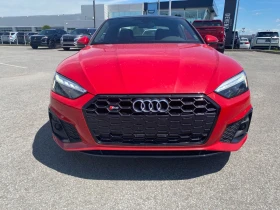 Audi S5 * CARFAX* *    | Mobile.bg    4