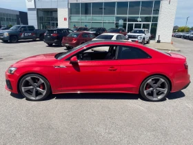 Audi S5 * CARFAX* *    | Mobile.bg    5
