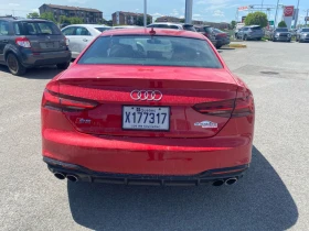 Audi S5 * CARFAX* *    | Mobile.bg    3