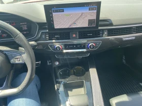 Audi S5 * CARFAX* *    | Mobile.bg    8
