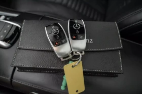 Mercedes-Benz S 560 - 57500 лв. - 73076253 13