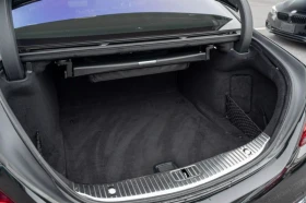 Mercedes-Benz S 560 - 57500 лв. - 73076253 15