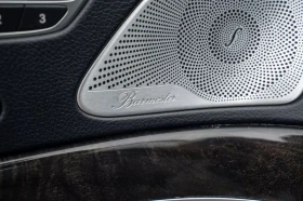 Mercedes-Benz S 560 - 57500 лв. - 73076253 10