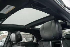Mercedes-Benz S 560 - 57500 лв. - 73076253 12