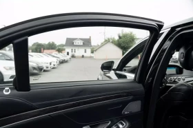 Mercedes-Benz S 560 - 57500 лв. - 73076253 14