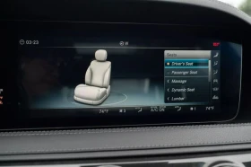 Mercedes-Benz S 560 - 57500 лв. - 73076253 9