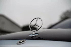 Mercedes-Benz S 560 - 57500 лв. - 73076253 4