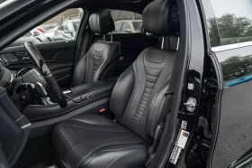 Mercedes-Benz S 560 - 57500 лв. - 73076253 5