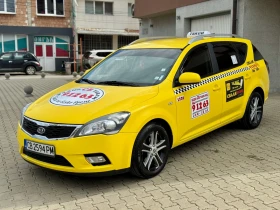 Kia Ceed 6 СКОРОСТИ - 7999 лв. - 87309751 2