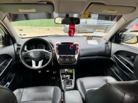 Kia Ceed 6 СКОРОСТИ - 7999 лв. - 87309751 8
