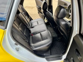 Kia Ceed 6 СКОРОСТИ - 7999 лв. - 87309751 11