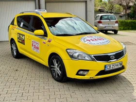 Kia Ceed 6 СКОРОСТИ - 7999 лв. - 87309751 4