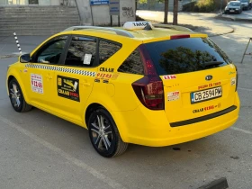 Обява за продажба на Kia Ceed 1.6 LPG ~7 000 лв. - изображение 5