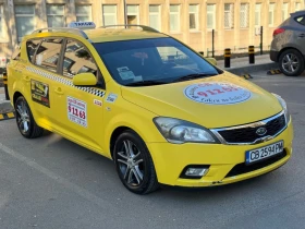 Обява за продажба на Kia Ceed 1.6 LPG ~7 000 лв. - изображение 2