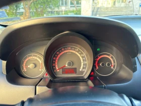 Обява за продажба на Kia Ceed 1.6 LPG ~7 000 лв. - изображение 11
