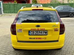 Kia Ceed 6 СКОРОСТИ - 7999 лв. - 87309751 6