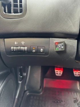 Kia Ceed 6 СКОРОСТИ - 7999 лв. - 87309751 13
