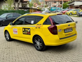 Kia Ceed 6 СКОРОСТИ - 7999 лв. - 87309751 7