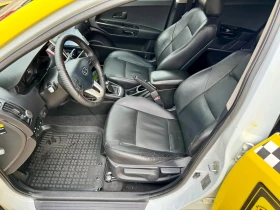 Kia Ceed 6 СКОРОСТИ - 7999 лв. - 87309751 9