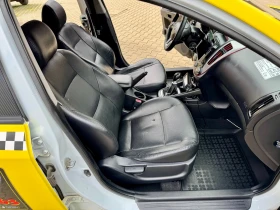 Kia Ceed 6 СКОРОСТИ - 7999 лв. - 87309751 10