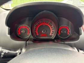 Kia Ceed 6 СКОРОСТИ - 7999 лв. - 87309751 12