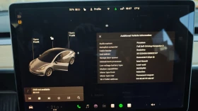 Tesla Model 3 Long Range AWD  - 44500 лв. / 22752.49 € - 10671587 15