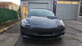 Tesla Model 3 Long Range AWD  - 44500 лв. / 22752.49 € - 10671587 4