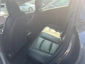Tesla Model 3 Long Range AWD - 44500 лв. - 10671587 13