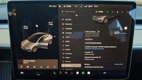 Tesla Model 3 Long Range AWD  - 44500 лв. / 22752.49 € - 10671587 14