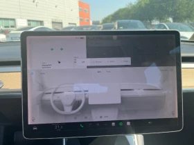 Tesla Model 3 Long Range AWD - 44500 лв. - 10671587 9
