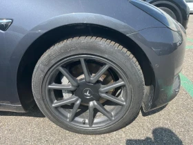 Tesla Model 3 Long Range AWD - 44500 лв. - 10671587 7