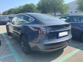 Tesla Model 3 Long Range AWD - 44500 лв. - 10671587 6