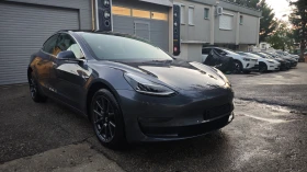 Tesla Model 3 Long Range AWD  - 44500 лв. / 22752.49 € - 10671587 5