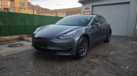 Tesla Model 3 Long Range AWD  - 44500 лв. / 22752.49 € - 10671587 3